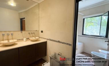 Casa en Venta, 4 Dormitorios, en Septiembre, Escobar, GBA Norte