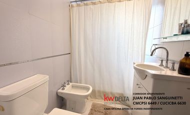 Casa en Venta, 4 Dormitorios, en Septiembre, Escobar, GBA Norte