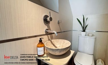 Casa en Venta, 4 Dormitorios, en Septiembre, Escobar, GBA Norte