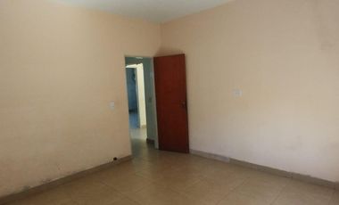 Departamento en  Pablo Groussac Nº 1347 entre calle Bragado y Pehuajo