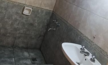 Departamento en  Pablo Groussac Nº 1347 entre calle Bragado y Pehuajo