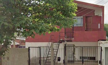 Departamento en  Pablo Groussac Nº 1347 entre calle Bragado y Pehuajo