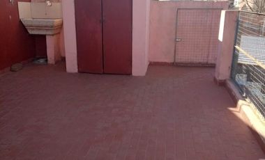 Departamento en  Pablo Groussac Nº 1347 entre calle Bragado y Pehuajo