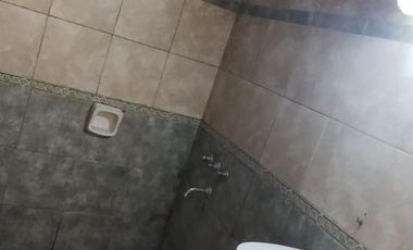 Departamento en  Pablo Groussac Nº 1347 entre calle Bragado y Pehuajo