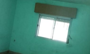 Departamento en  Pablo Groussac Nº 1347 entre calle Bragado y Pehuajo