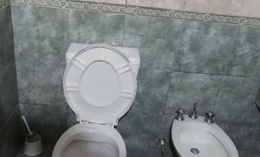 Departamento en  Pablo Groussac Nº 1347 entre calle Bragado y Pehuajo