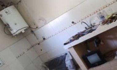 Departamento en  Pablo Groussac Nº 1347 entre calle Bragado y Pehuajo