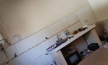 Departamento en  Pablo Groussac Nº 1347 entre calle Bragado y Pehuajo