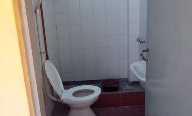 Departamento en  Pablo Groussac Nº 1347 entre calle Bragado y Pehuajo