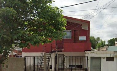 Departamento en  Pablo Groussac Nº 1347 entre calle Bragado y Pehuajo