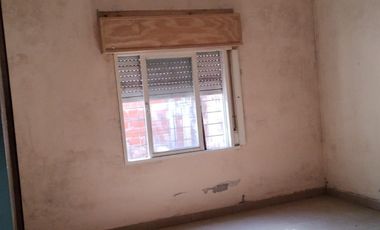 Departamento en  Pablo Groussac Nº 1347 entre calle Bragado y Pehuajo