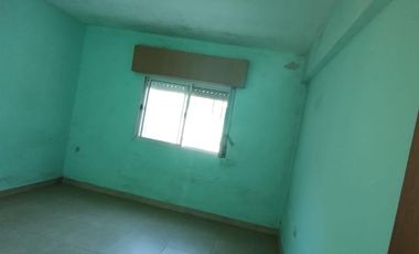 Departamento en  Pablo Groussac Nº 1347 entre calle Bragado y Pehuajo