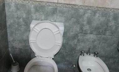 Departamento en  Pablo Groussac Nº 1347 entre calle Bragado y Pehuajo