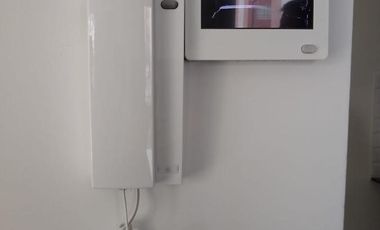 Venta Departamento 2 Ambientes en Tigre – Entrega Inmediata y Financiación