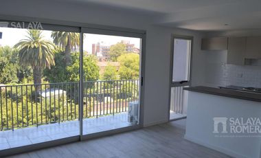 Venta Departamento 2 Ambientes en Tigre – Entrega Inmediata y Financiación