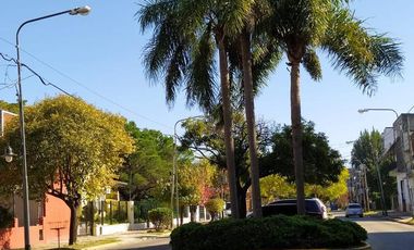 Venta Departamento 2 Ambientes en Tigre – Entrega Inmediata y Financiación