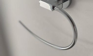 Venta Departamento 2 Ambientes en Tigre – Entrega Inmediata y Financiación