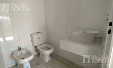 Venta Departamento 2 Ambientes en Tigre – Entrega Inmediata y Financiación