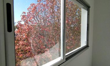 Venta Departamento 2 Ambientes en Tigre – Entrega Inmediata y Financiación