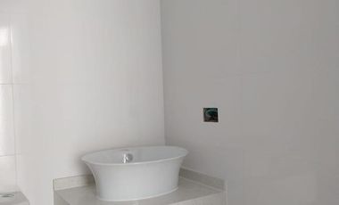 Venta Departamento 2 Ambientes en Tigre – Entrega Inmediata y Financiación