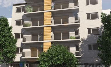 Venta Departamento 2 Ambientes en Tigre – Entrega Inmediata y Financiación