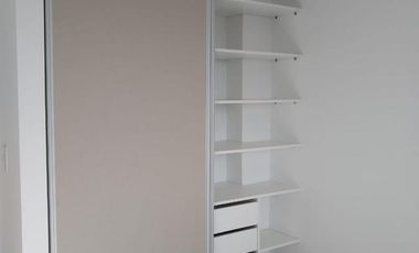 Venta Departamento 2 Ambientes en Tigre – Entrega Inmediata y Financiación