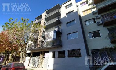 Venta Departamento 2 Ambientes en Tigre – Entrega Inmediata y Financiación