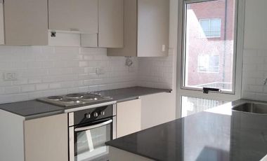Venta Departamento 2 Ambientes en Tigre – Entrega Inmediata y Financiación