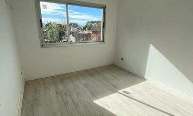 Venta Departamento 2 Ambientes en Tigre – Entrega Inmediata y Financiación