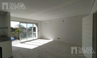 Venta Departamento 2 Ambientes en Tigre – Entrega Inmediata y Financiación