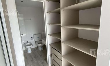 Venta Departamento 2 Ambientes en Tigre – Entrega Inmediata y Financiación