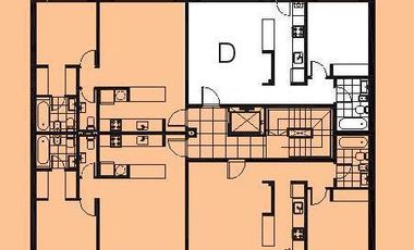 Venta Departamento 2 Ambientes en Tigre – Entrega Inmediata y Financiación