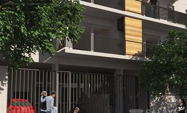 Venta Departamento 2 Ambientes en Tigre – Entrega Inmediata y Financiación
