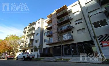 Venta Departamento 2 Ambientes en Tigre – Entrega Inmediata y Financiación