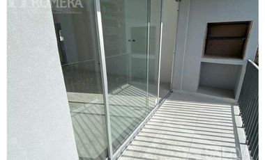 Venta Departamento 2 Ambientes en Tigre – Entrega Inmediata y Financiación