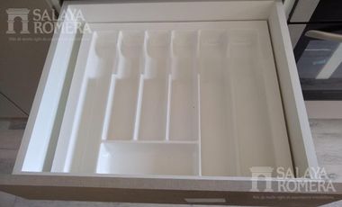 Venta Departamento 2 Ambientes en Tigre – Entrega Inmediata y Financiación