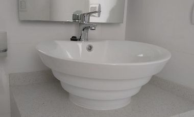 Venta Departamento 2 Ambientes en Tigre – Entrega Inmediata y Financiación