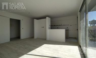 Venta Departamento 2 Ambientes en Tigre – Entrega Inmediata y Financiación