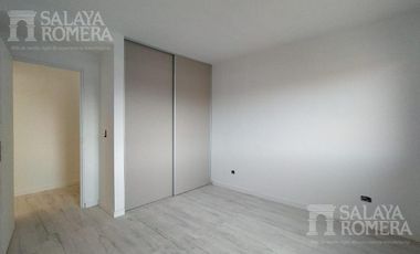 Venta Departamento 2 Ambientes en Tigre – Entrega Inmediata y Financiación