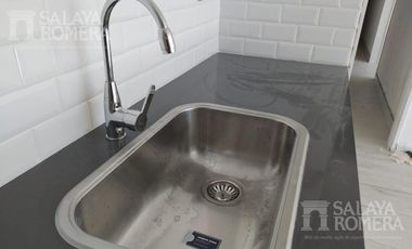 Venta Departamento 2 Ambientes en Tigre – Entrega Inmediata y Financiación