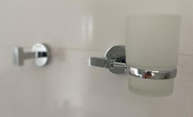 Venta Departamento 2 Ambientes en Tigre – Entrega Inmediata y Financiación