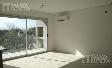 Venta Departamento 2 Ambientes en Tigre – Entrega Inmediata y Financiación