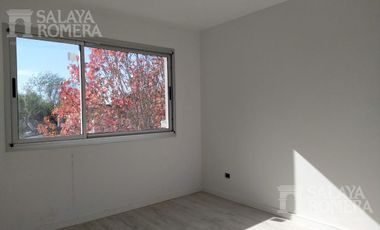 Venta Departamento 2 Ambientes en Tigre – Entrega Inmediata y Financiación