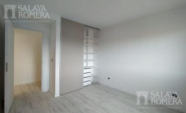 Venta Departamento 2 Ambientes en Tigre – Entrega Inmediata y Financiación