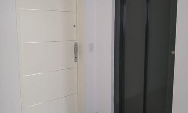 Venta Departamento 2 Ambientes en Tigre – Entrega Inmediata y Financiación