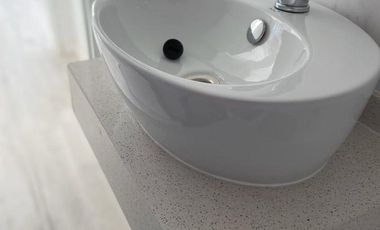 Venta Departamento 2 Ambientes en Tigre – Entrega Inmediata y Financiación