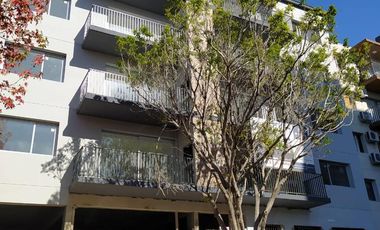 Venta Departamento 2 Ambientes en Tigre – Entrega Inmediata y Financiación