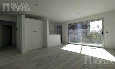 Venta Departamento 2 Ambientes en Tigre – Entrega Inmediata y Financiación