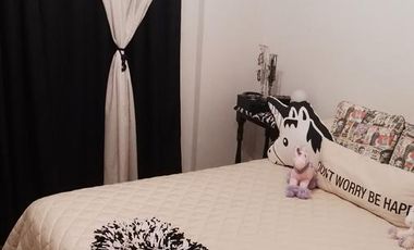 Departamento 2 ambientes en venta en Quilmes