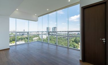 Departamento en venta cerca de  Santa Fe - Av. Centenario